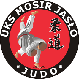 UKS Mosir Jasło - Judo